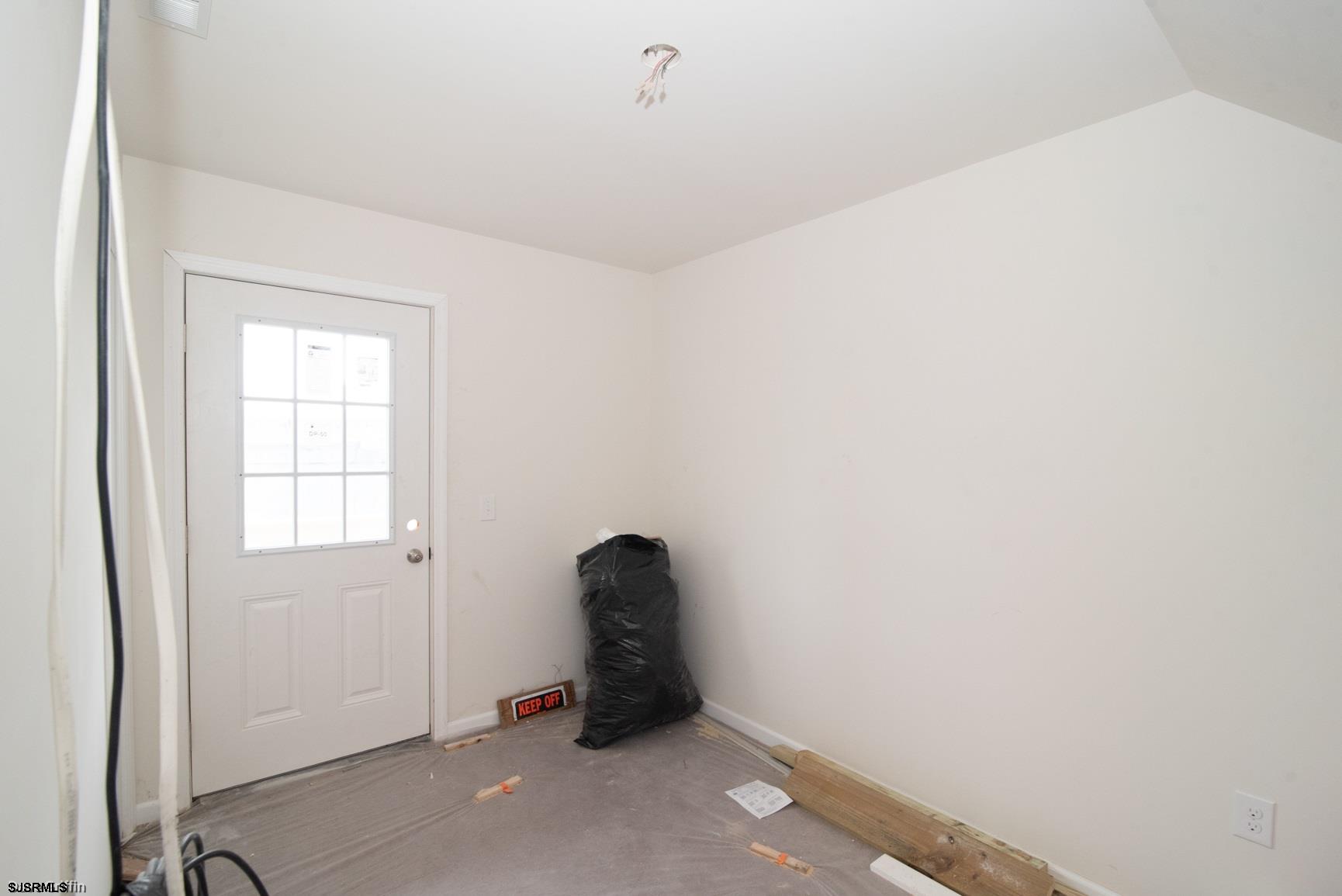 picture-gallery