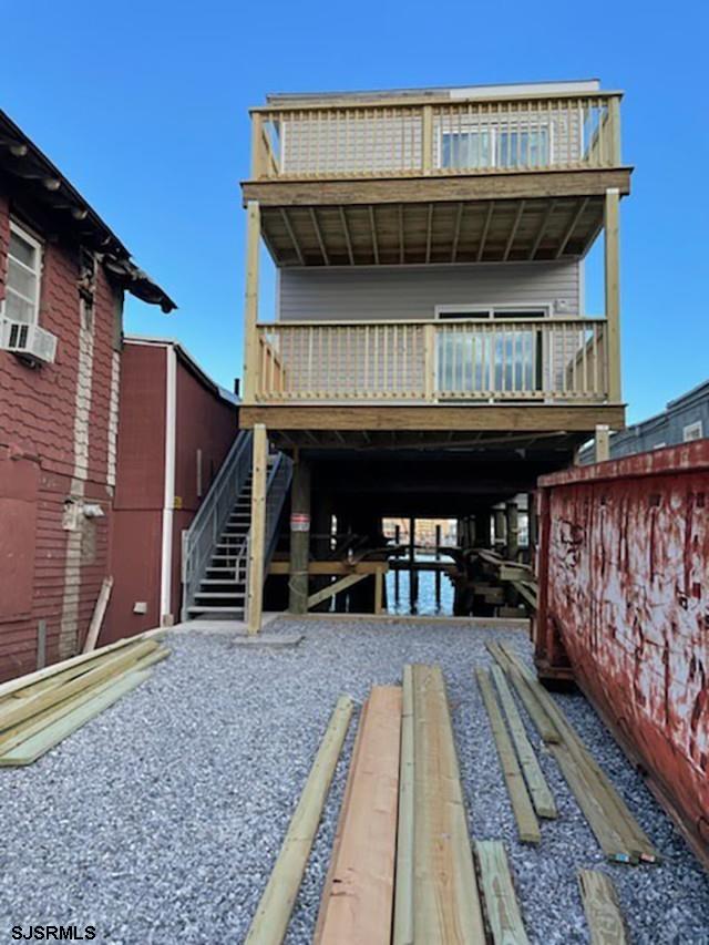 picture-gallery