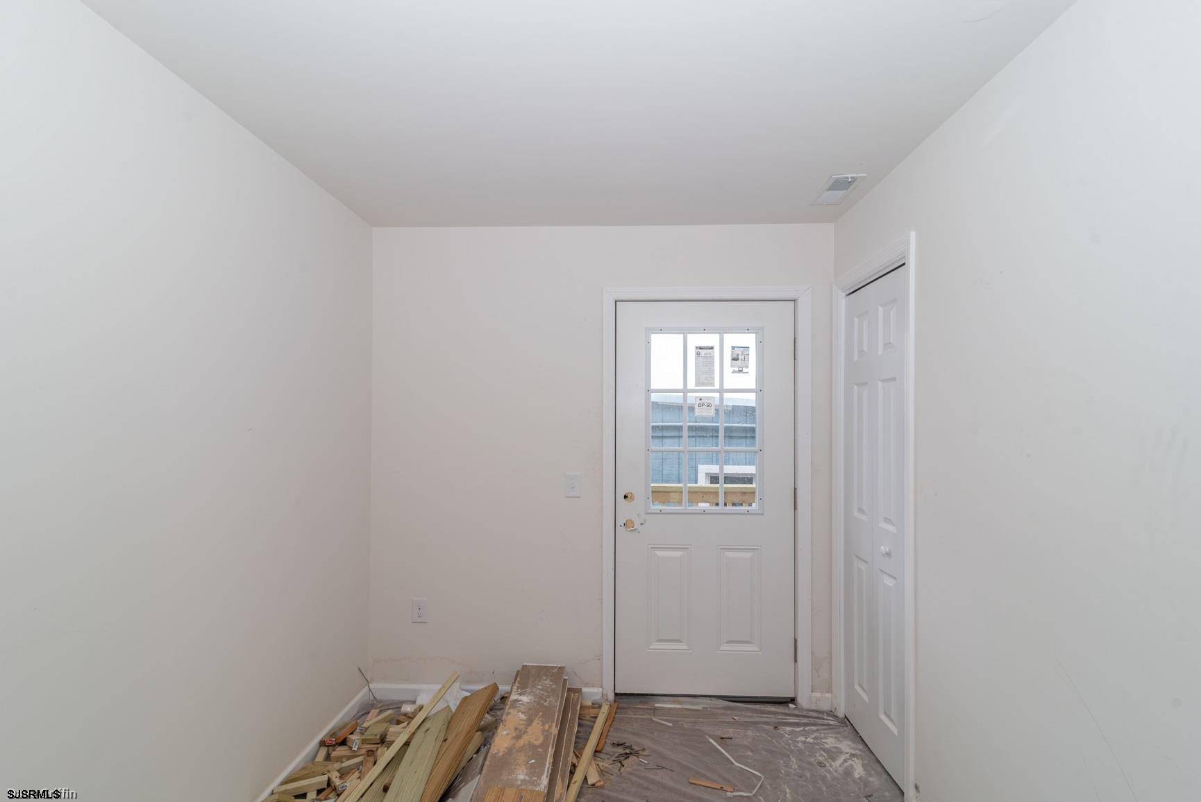 picture-gallery