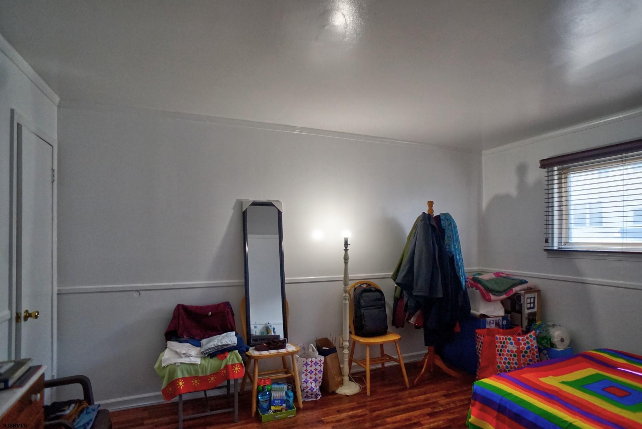 picture-gallery