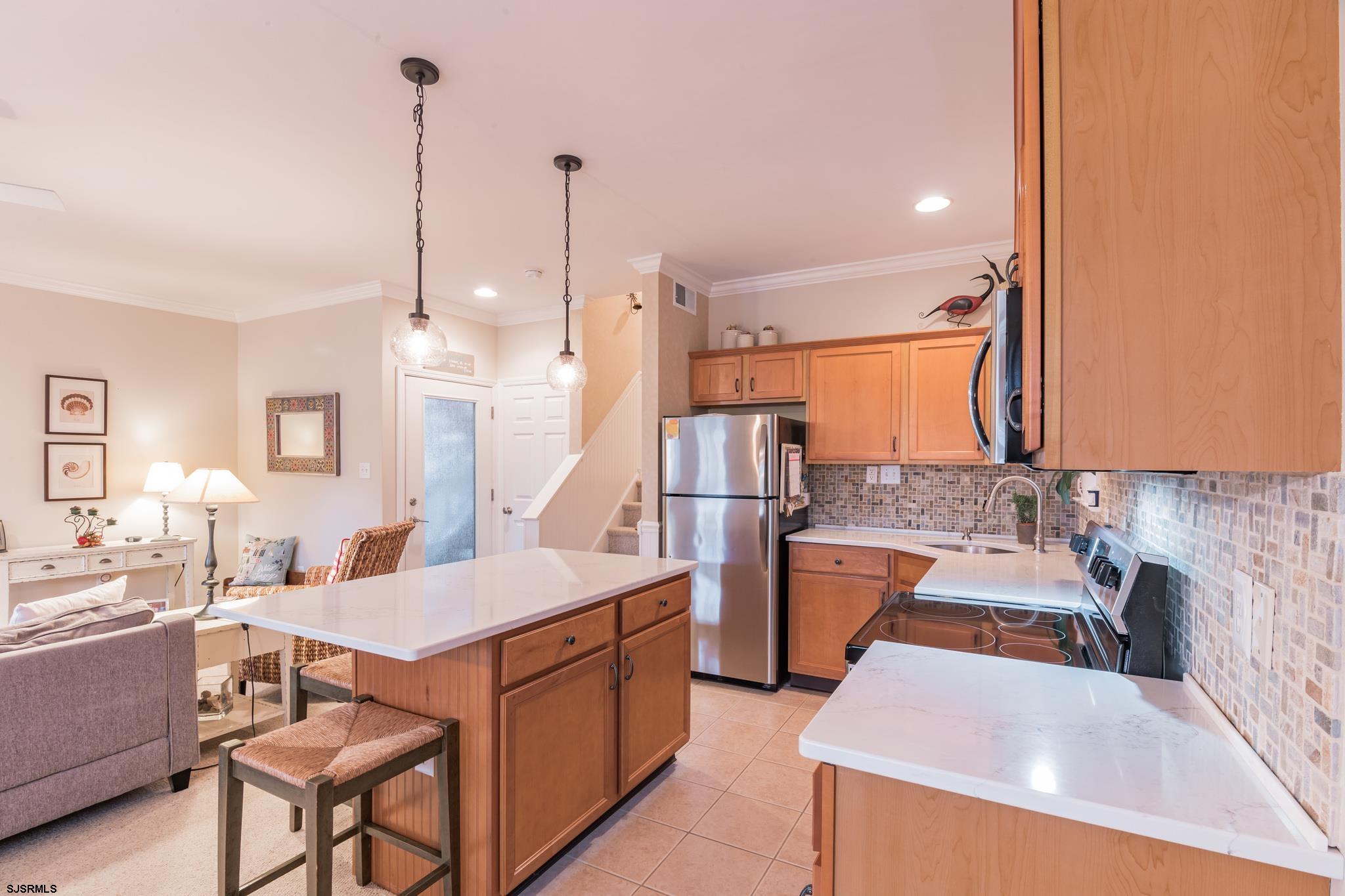 4605 Asbury Avenue - Picture 10