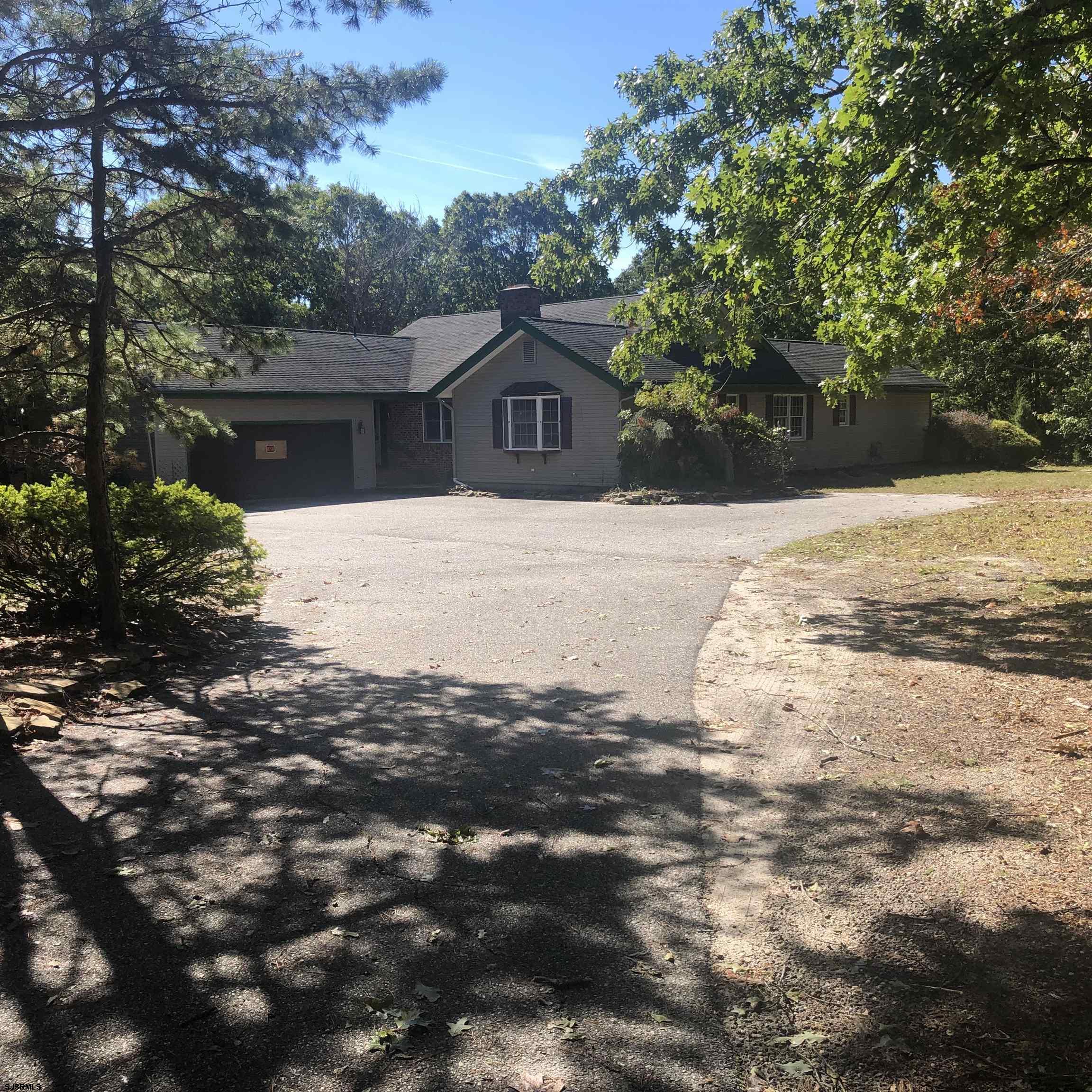 Upper Township NJ Real Estate and Properties For Sale