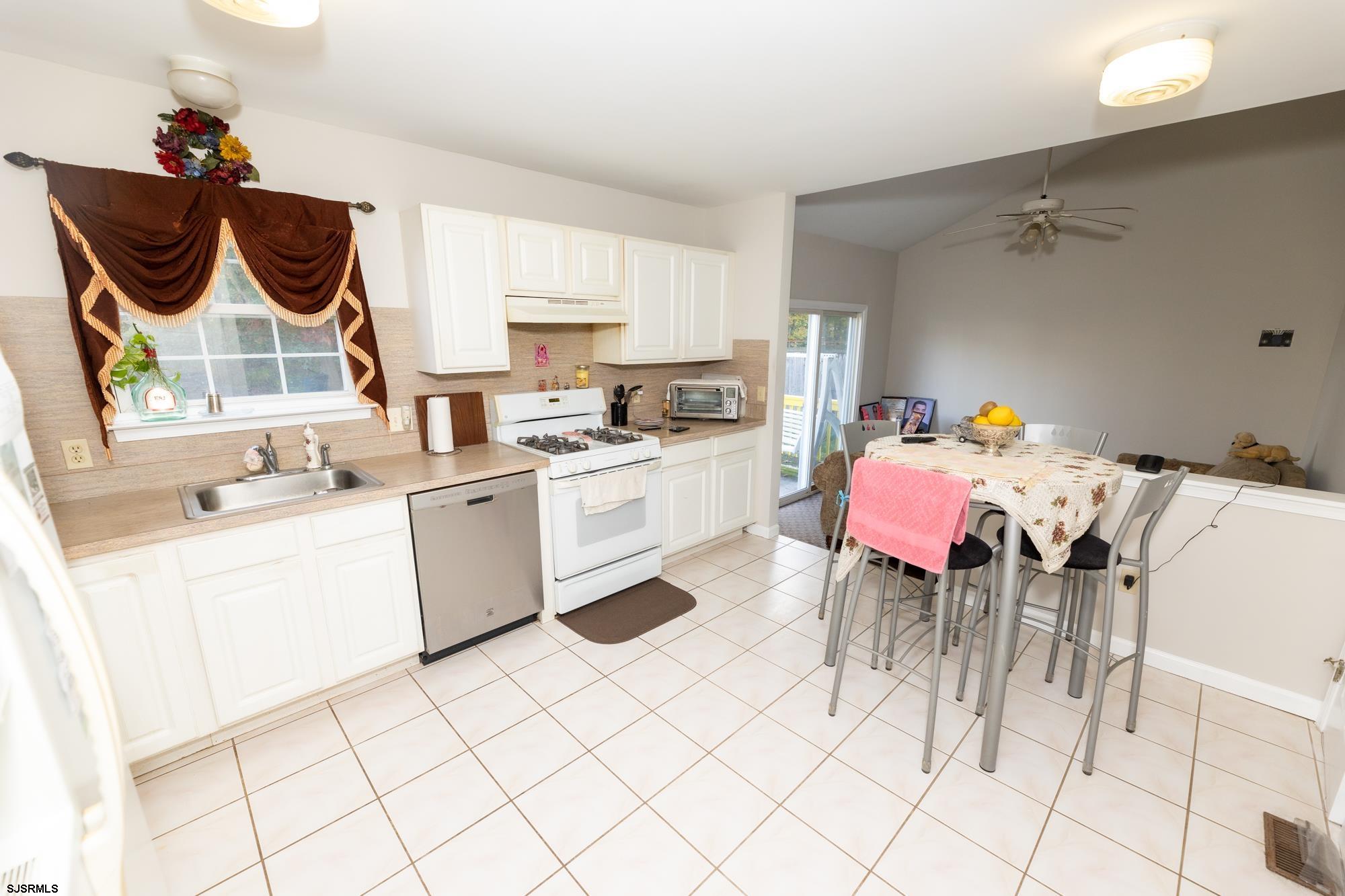 16 W McKinley Avenue - Picture 6
