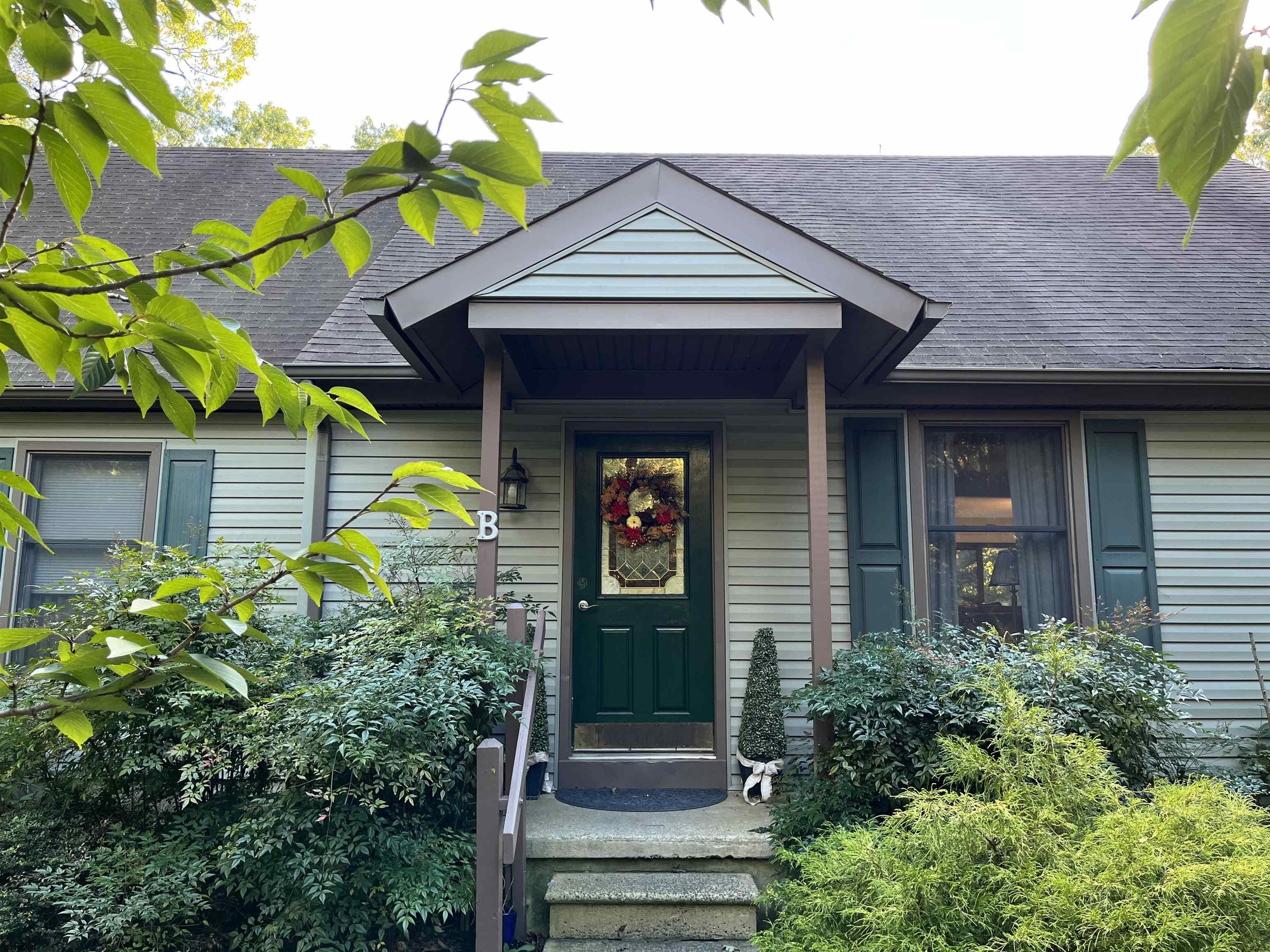 Upper Township NJ Real Estate and Properties For Sale