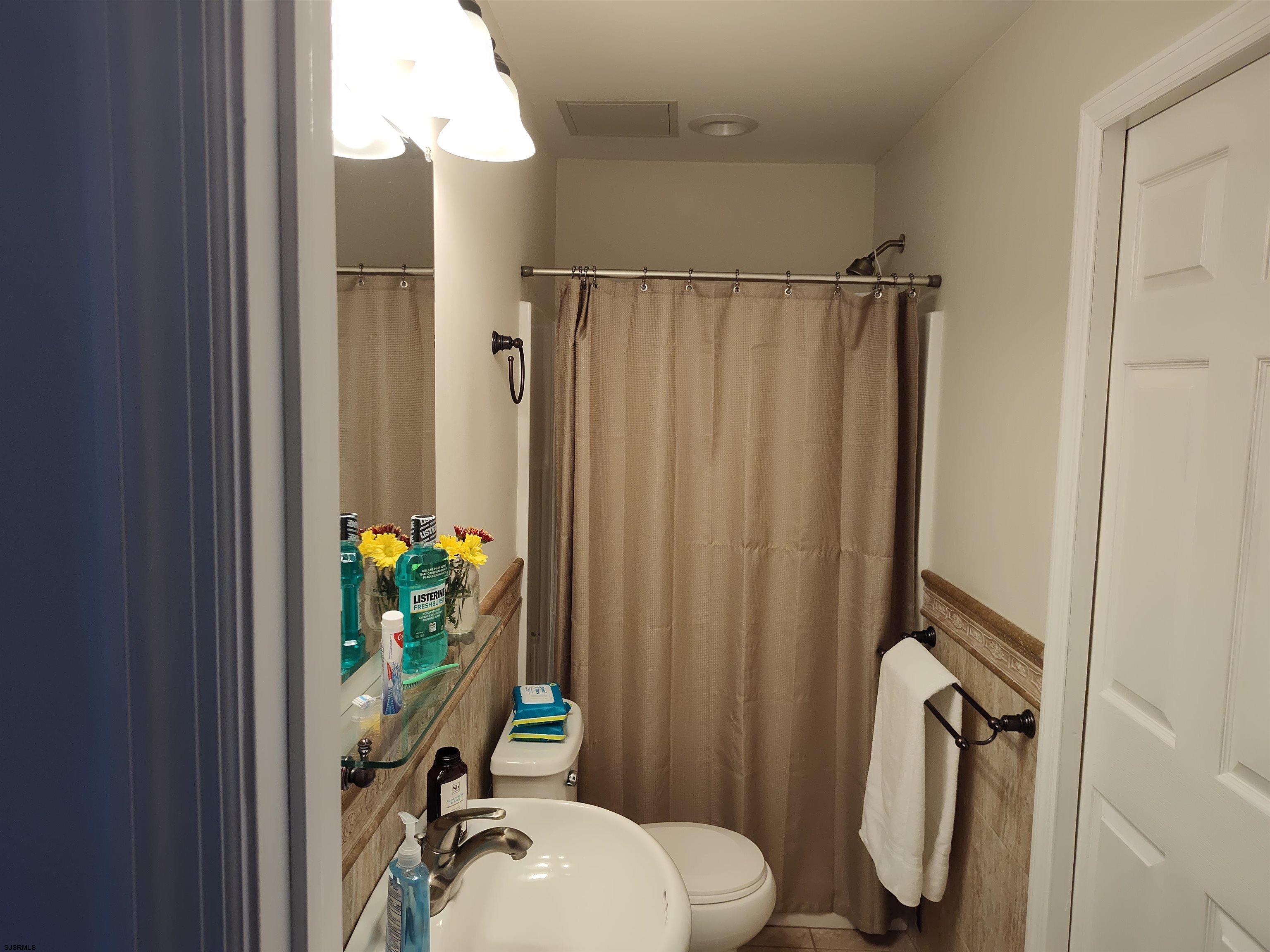  - Picture 25