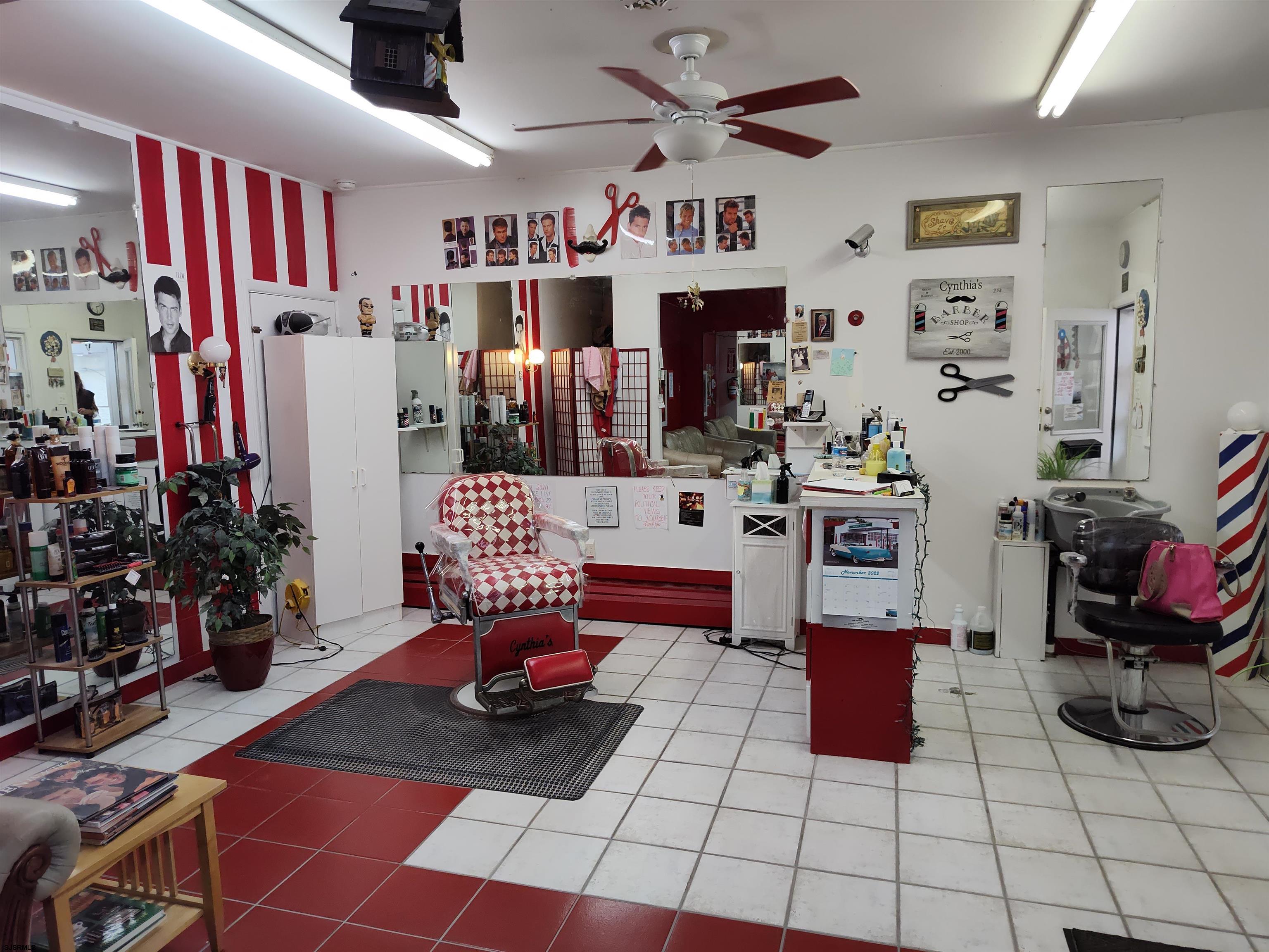  - Picture 26