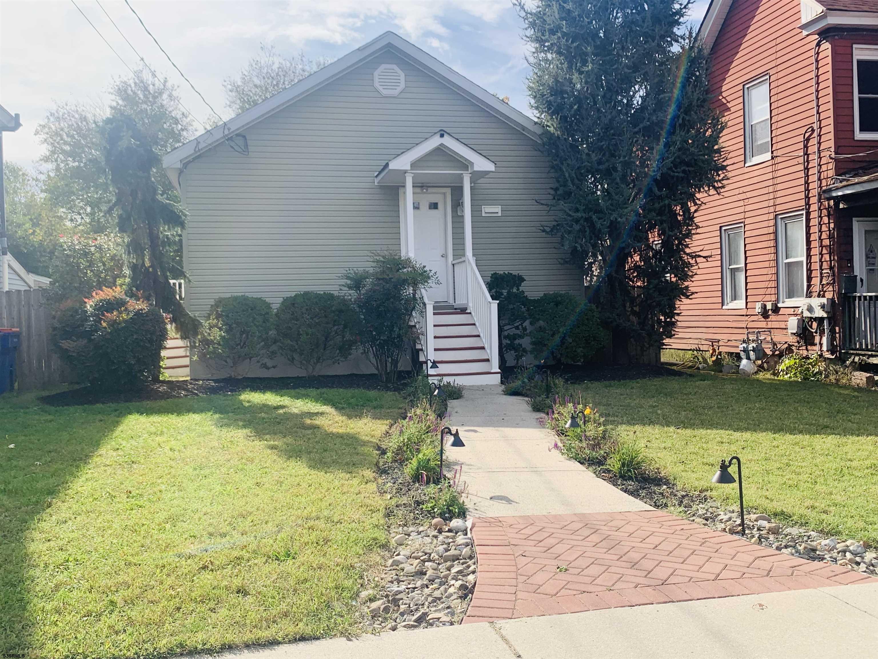 312-s-5th-street-millville-nj-08332