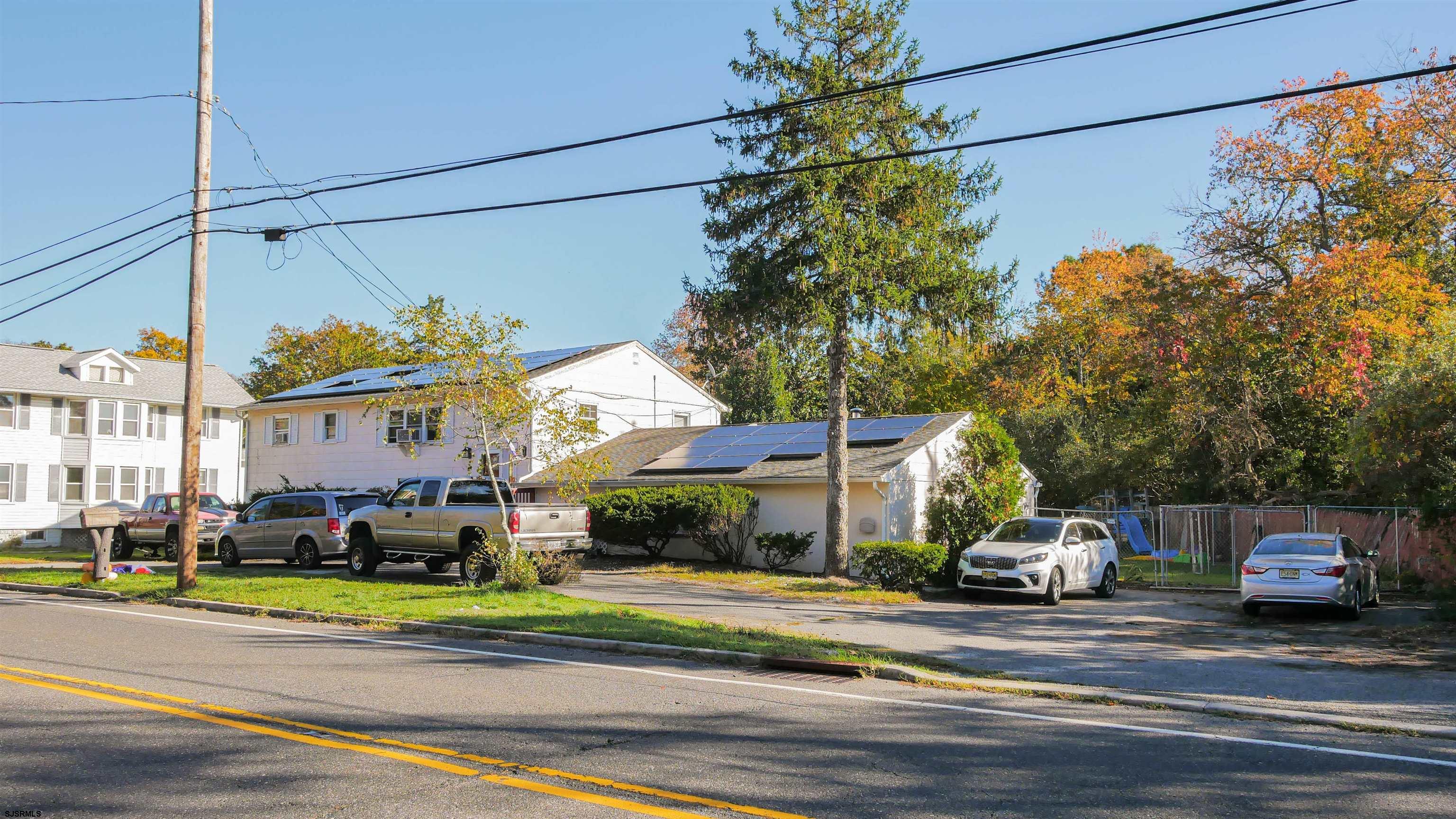 Upper Township NJ Real Estate and Properties For Sale Mobile