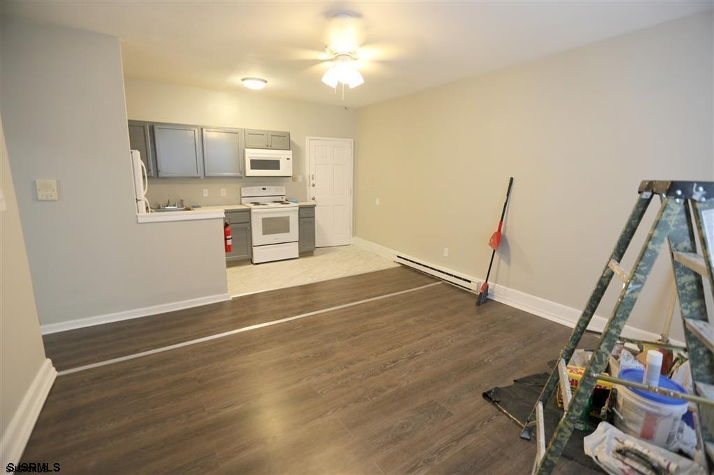 picture-gallery
