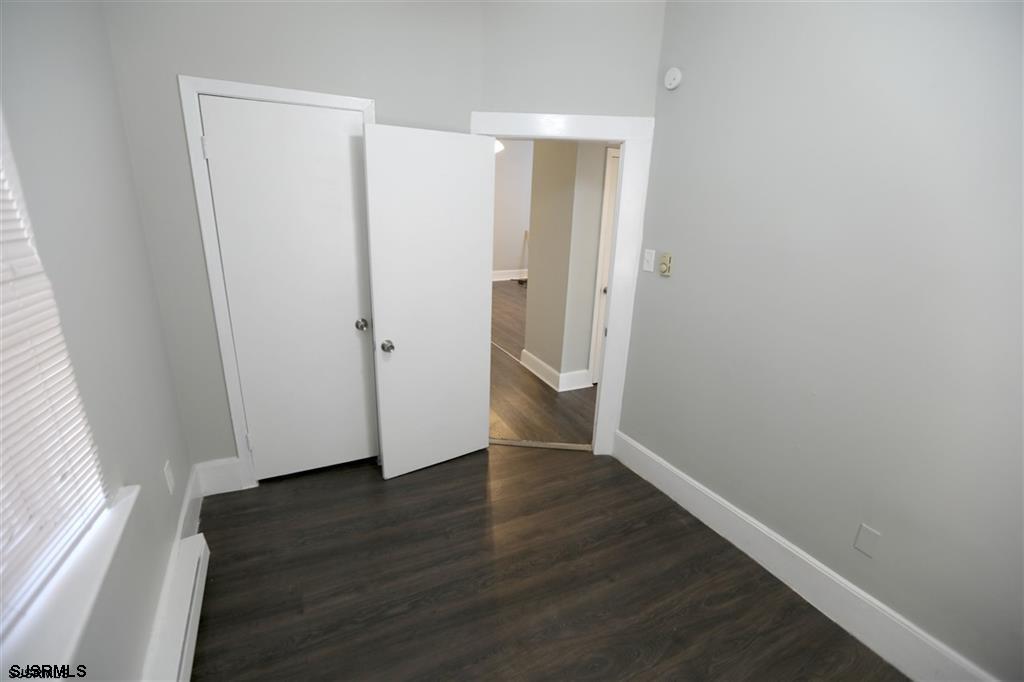 picture-gallery