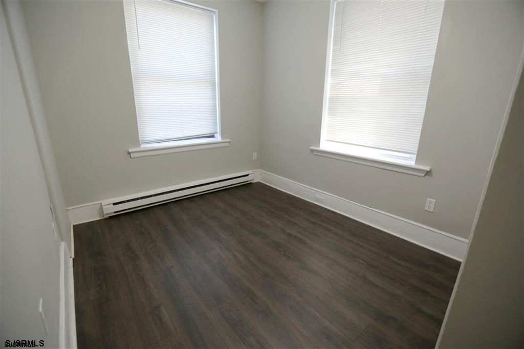 picture-gallery