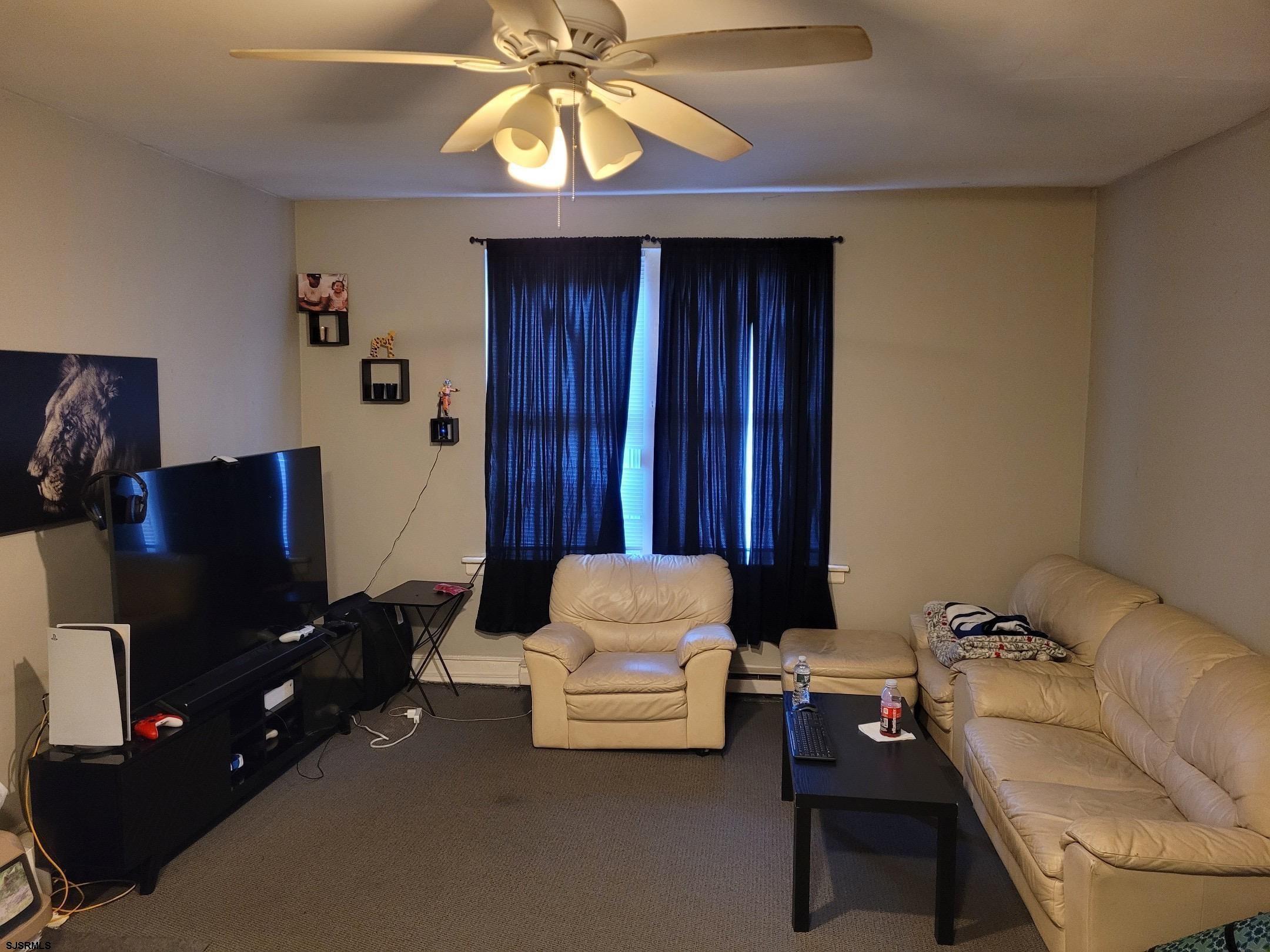 picture-gallery