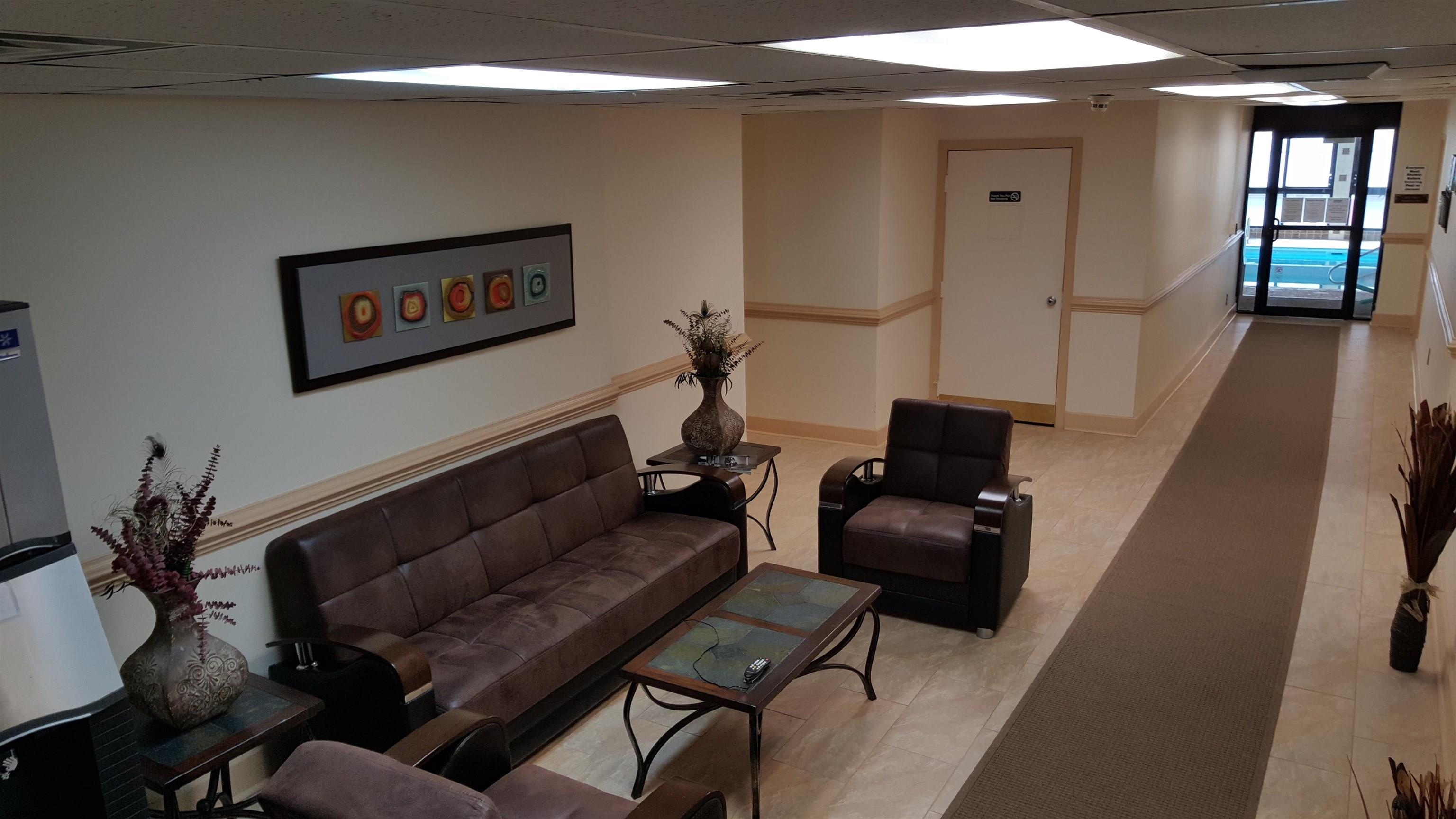 picture-gallery