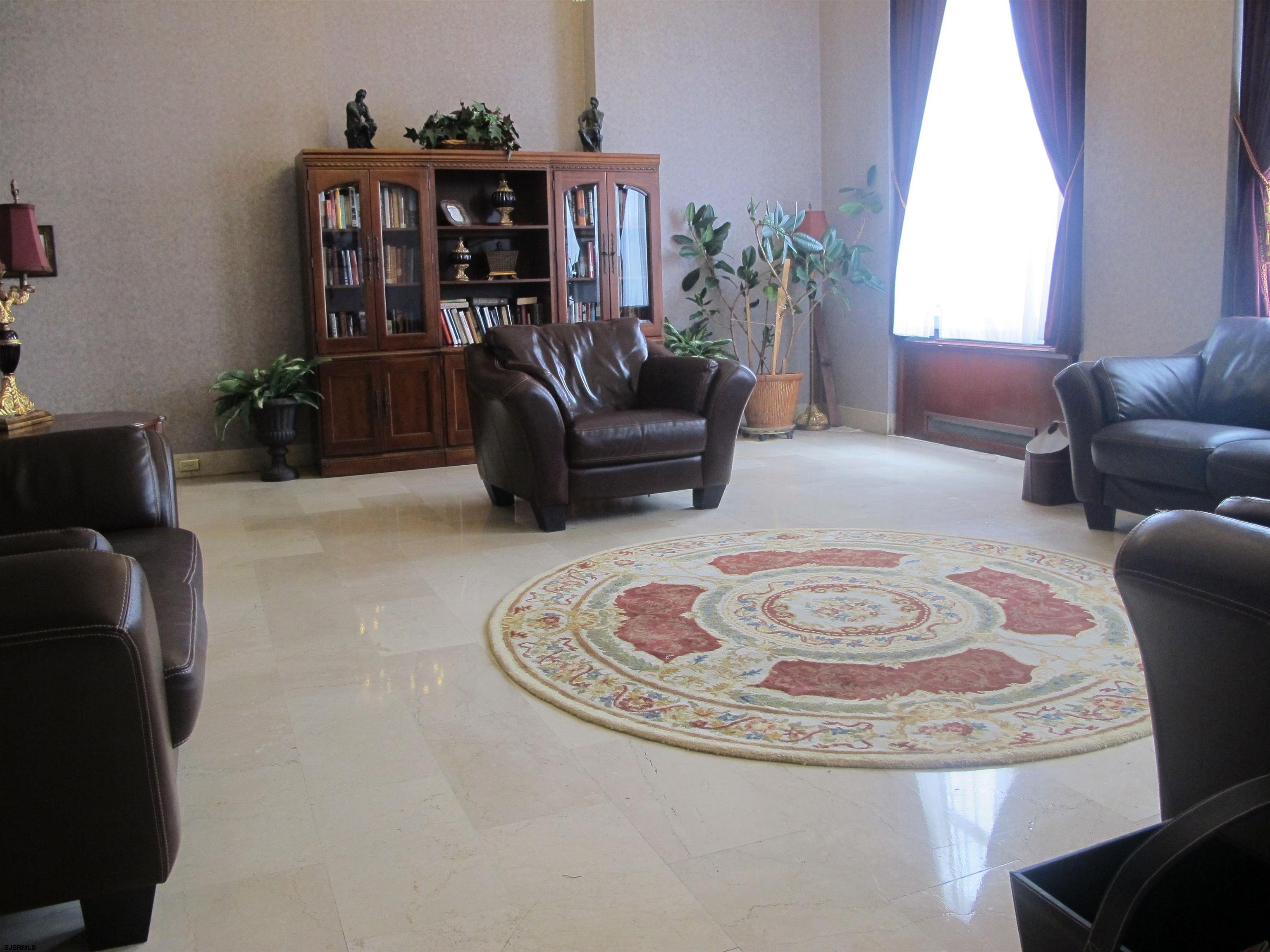 picture-gallery