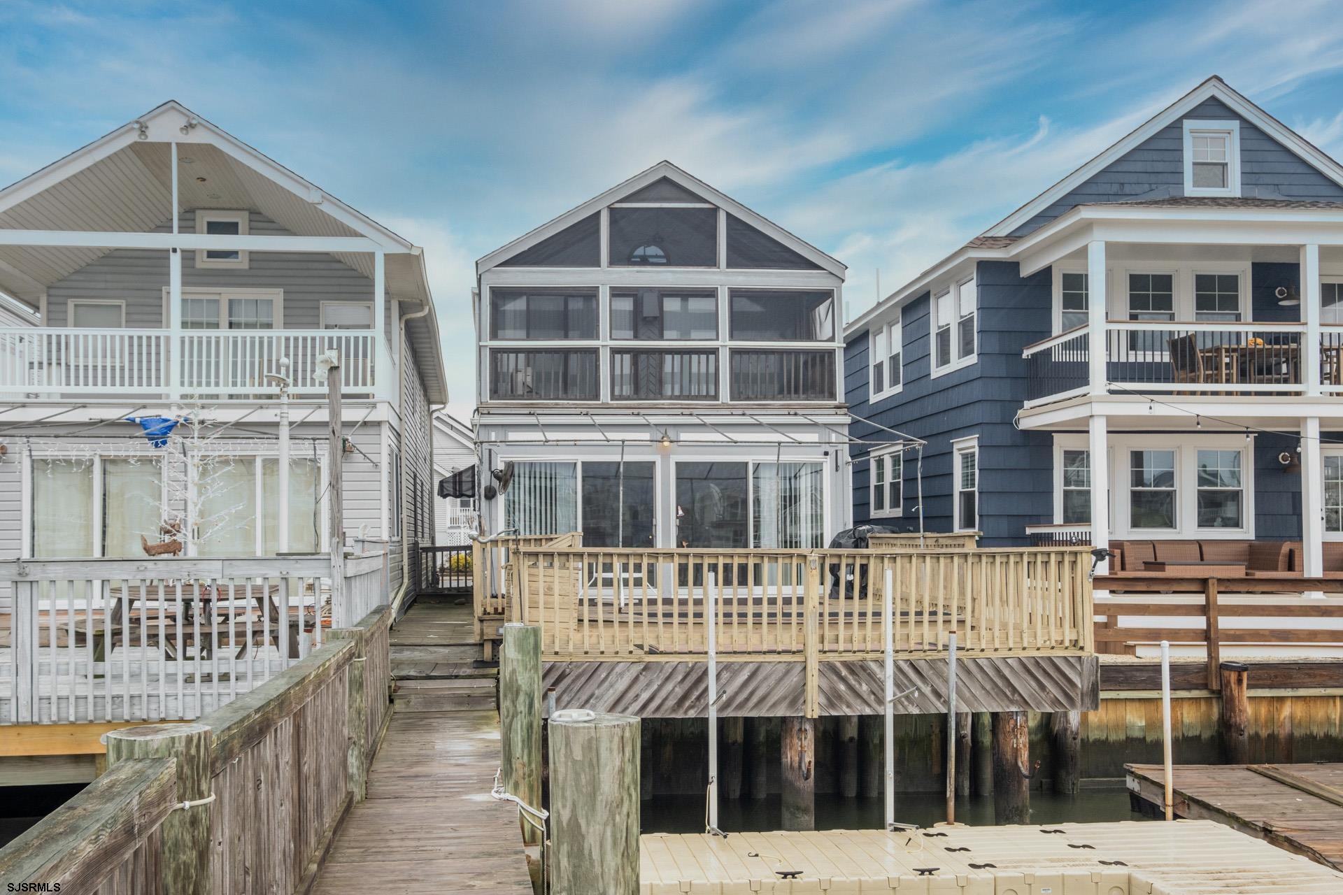 28 W 16th Street - Ocean City