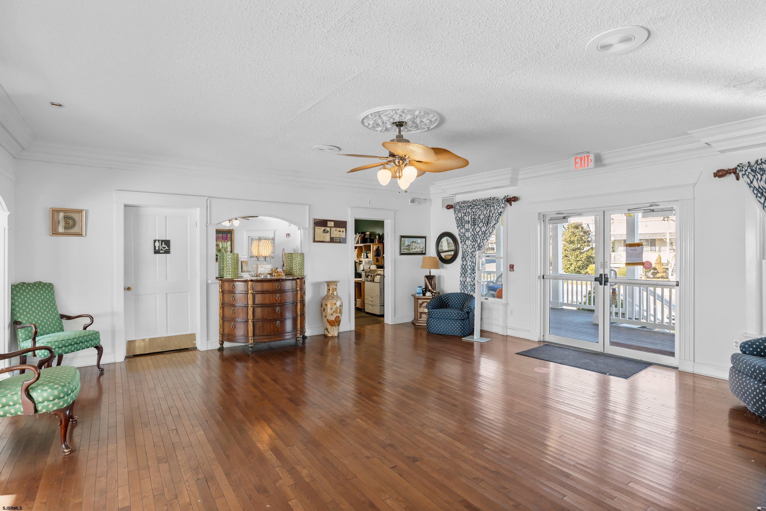 picture-gallery