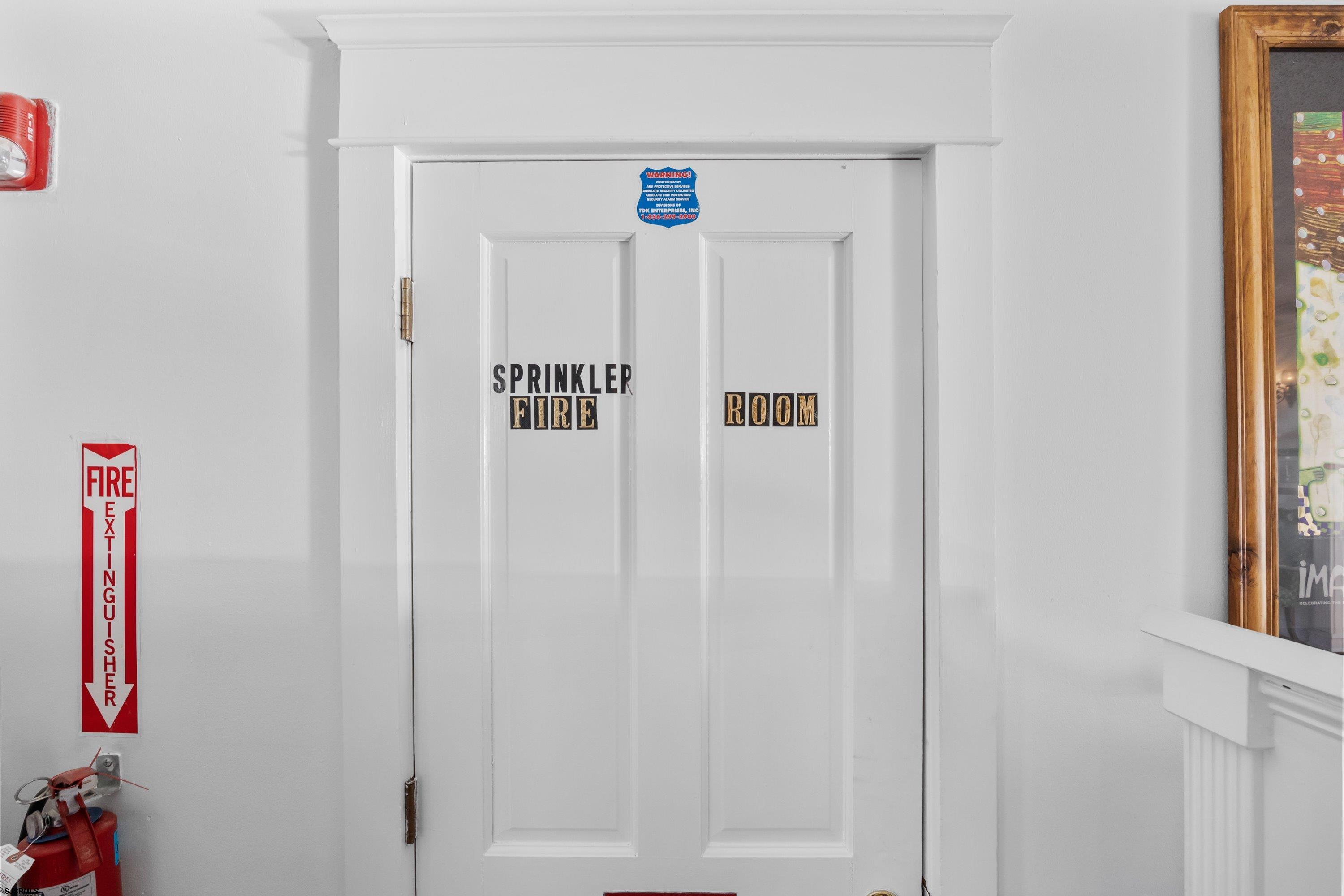 picture-gallery