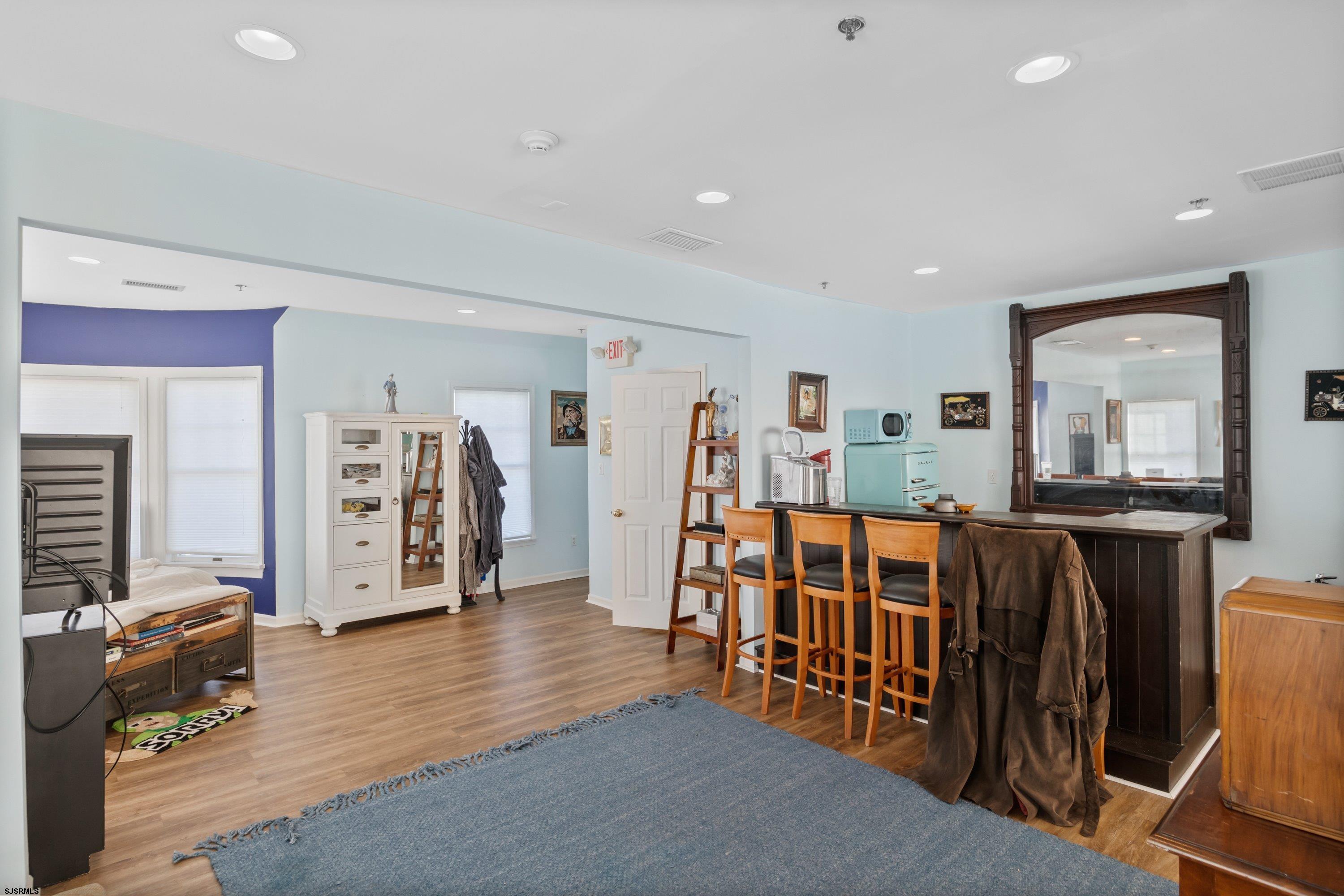 picture-gallery