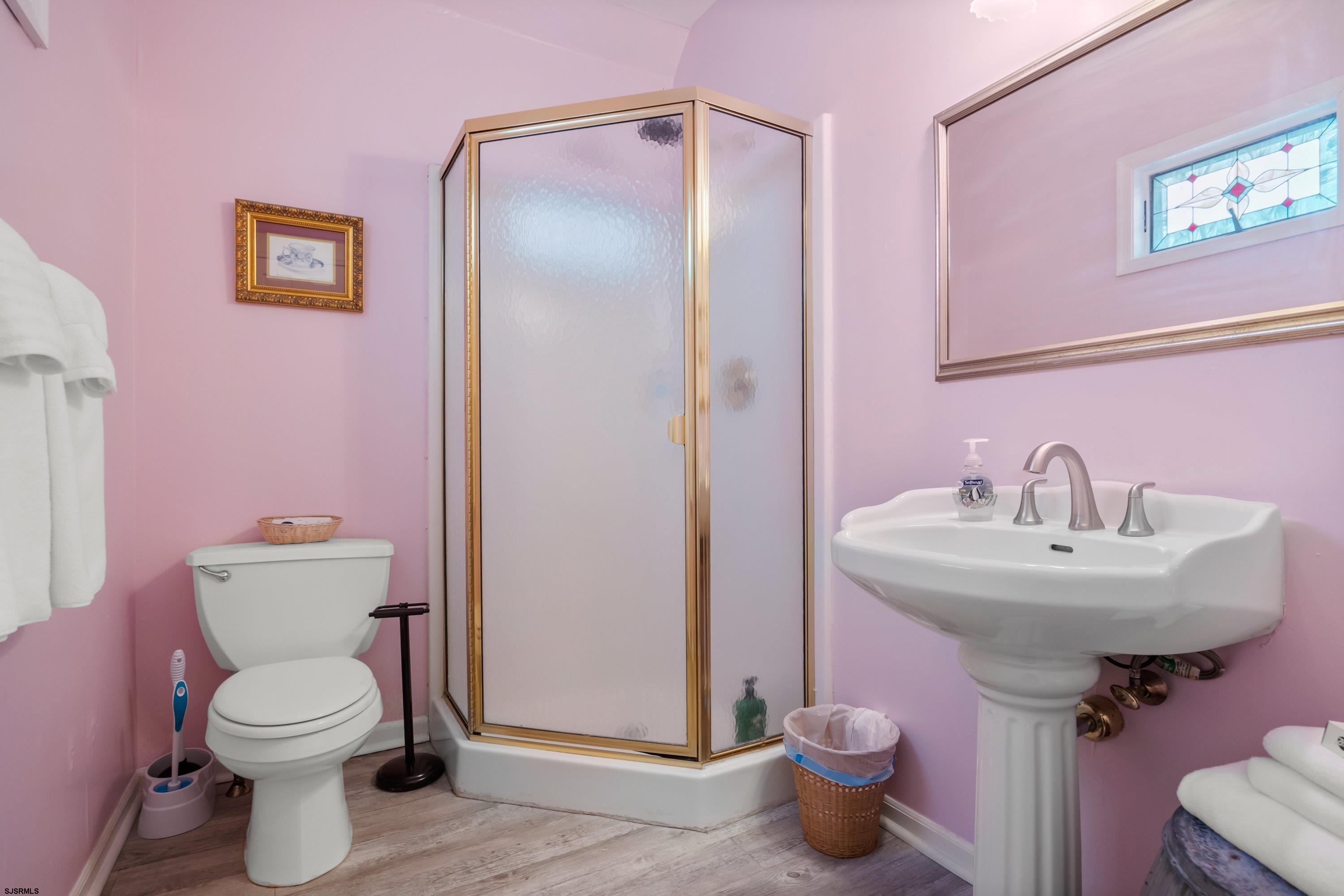 picture-gallery