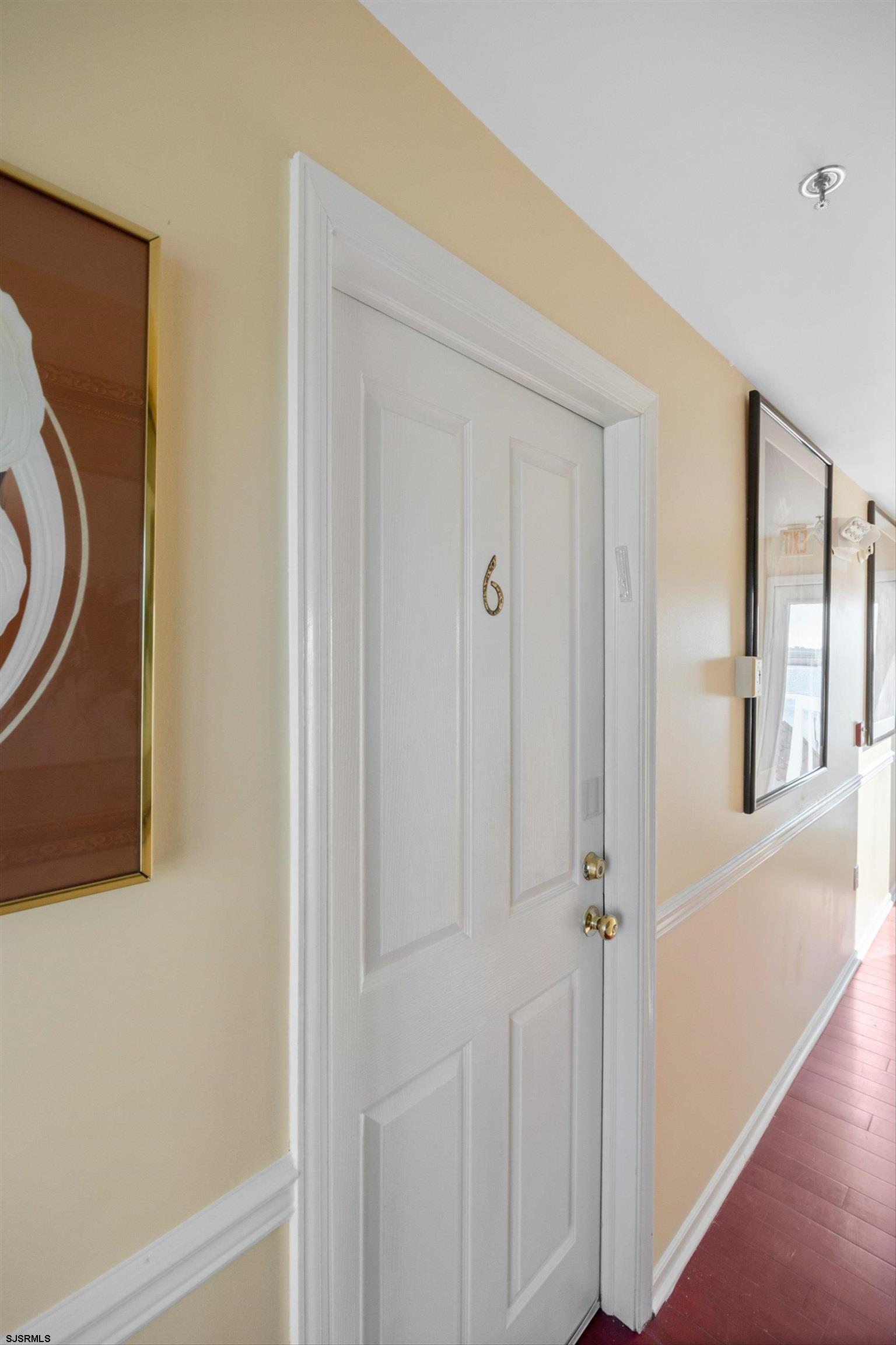 picture-gallery