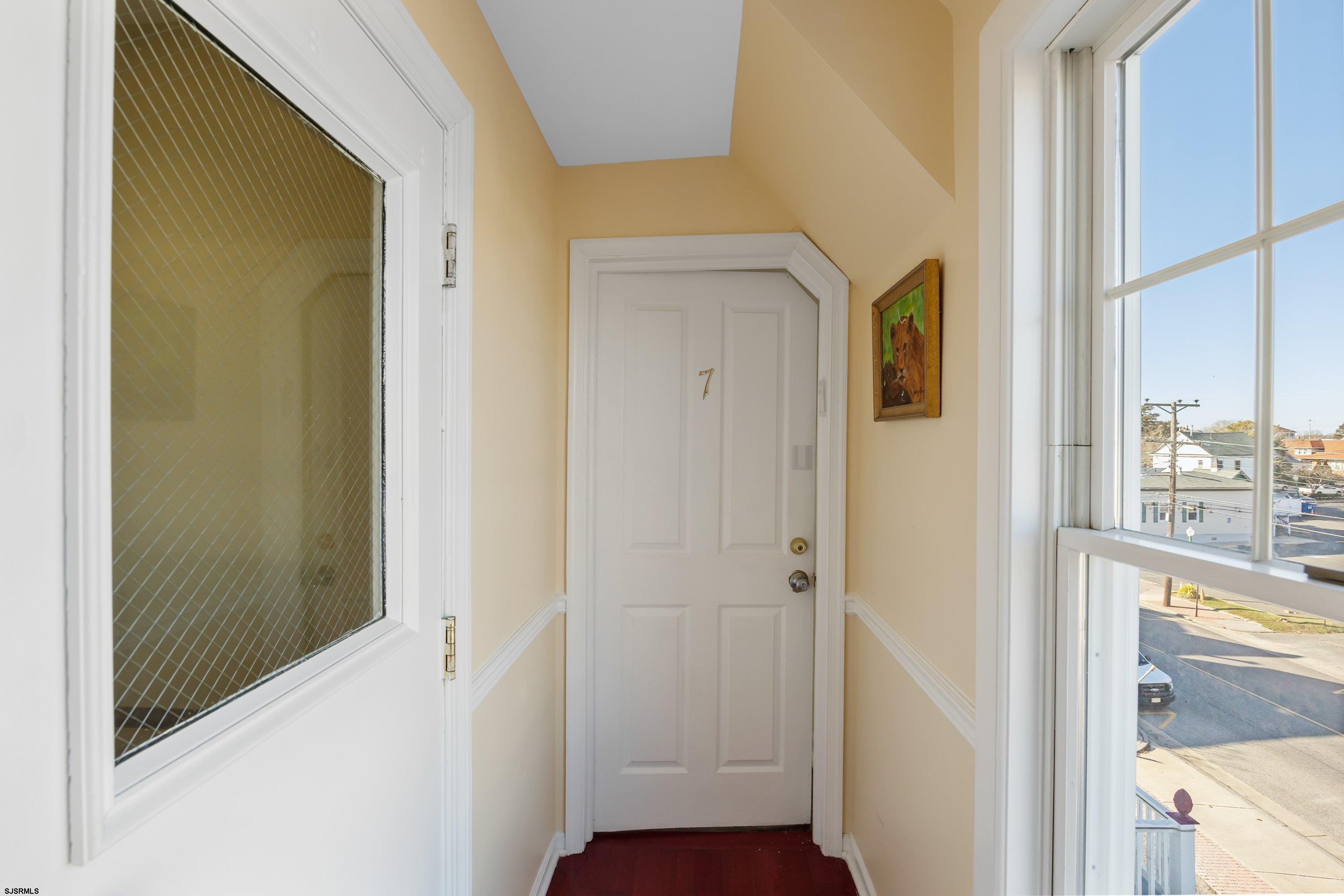 picture-gallery