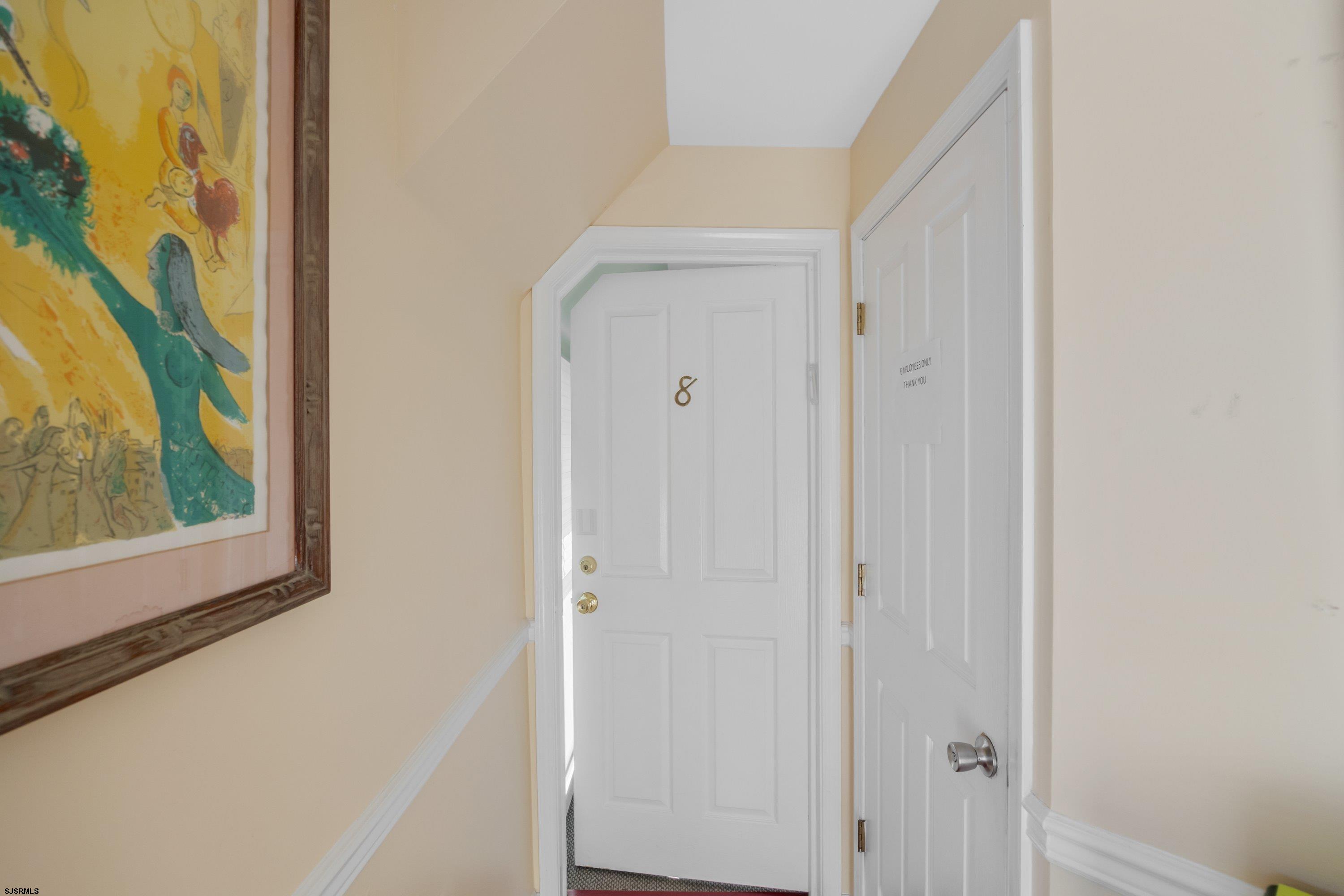 picture-gallery