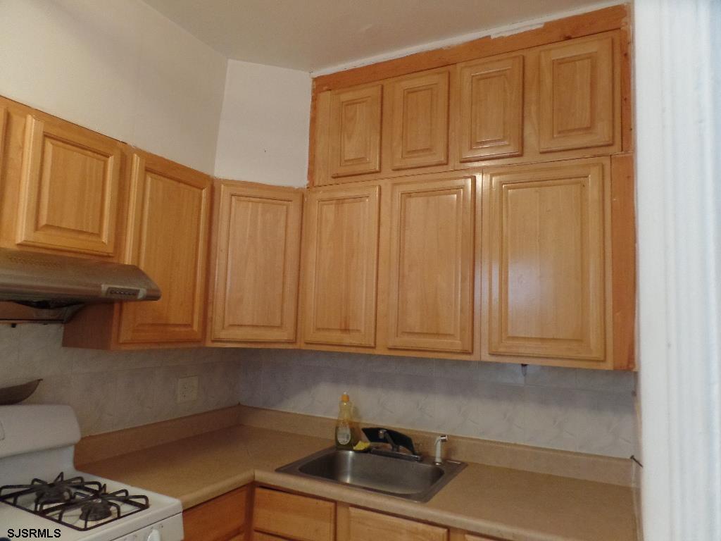 picture-gallery