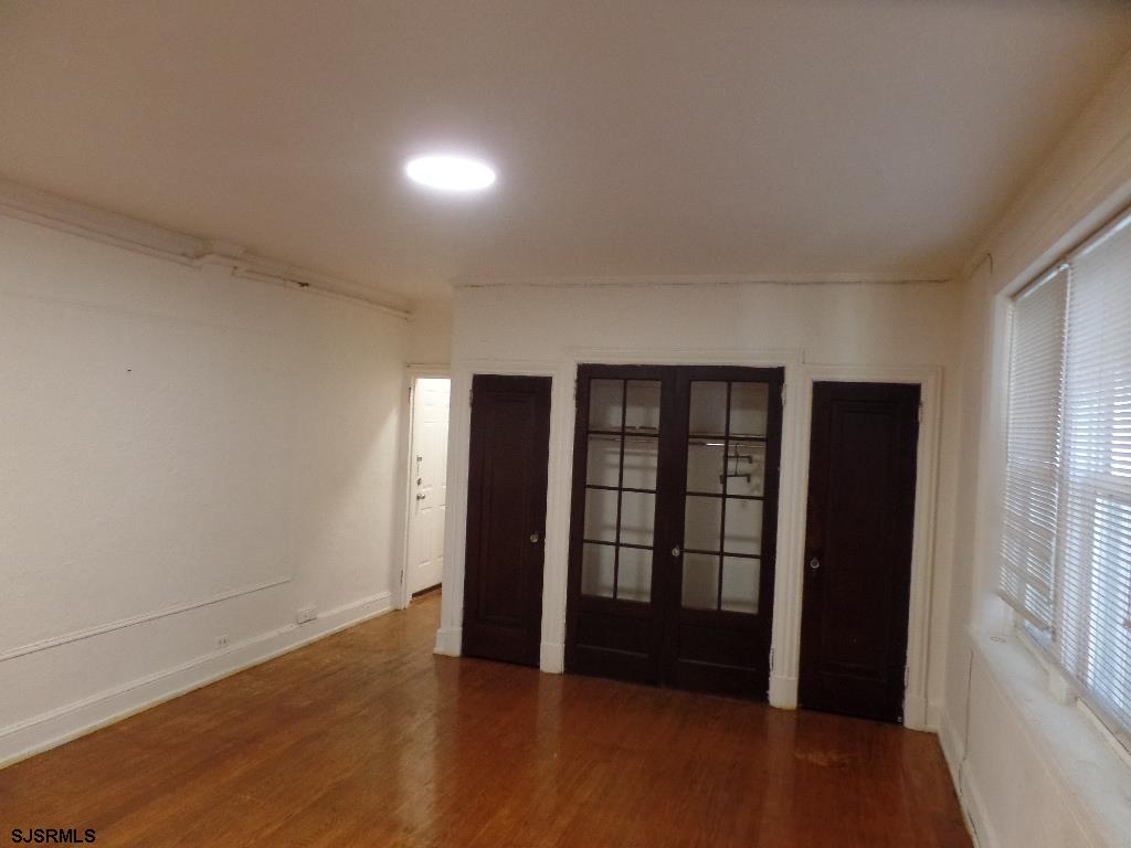 picture-gallery