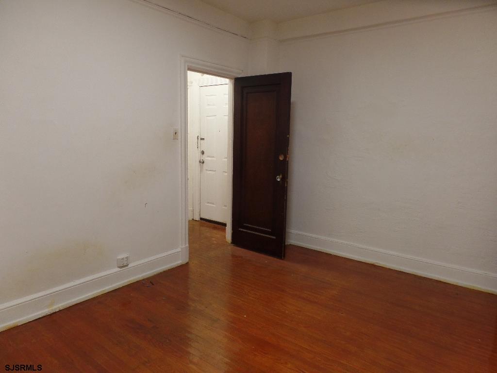 picture-gallery