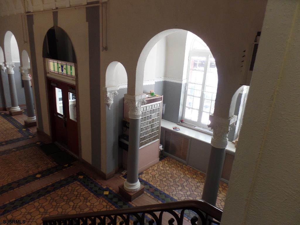 picture-gallery