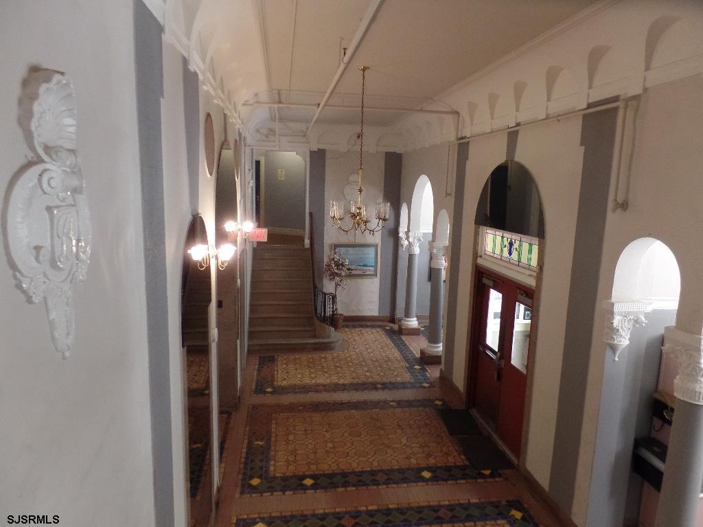 picture-gallery