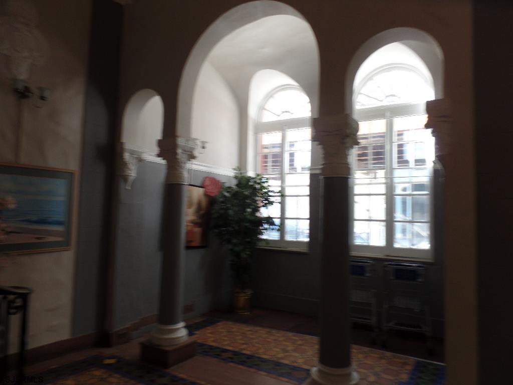 picture-gallery