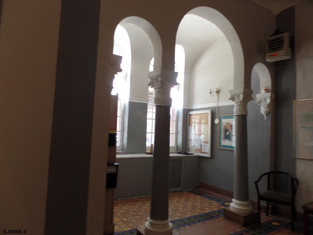 picture-gallery