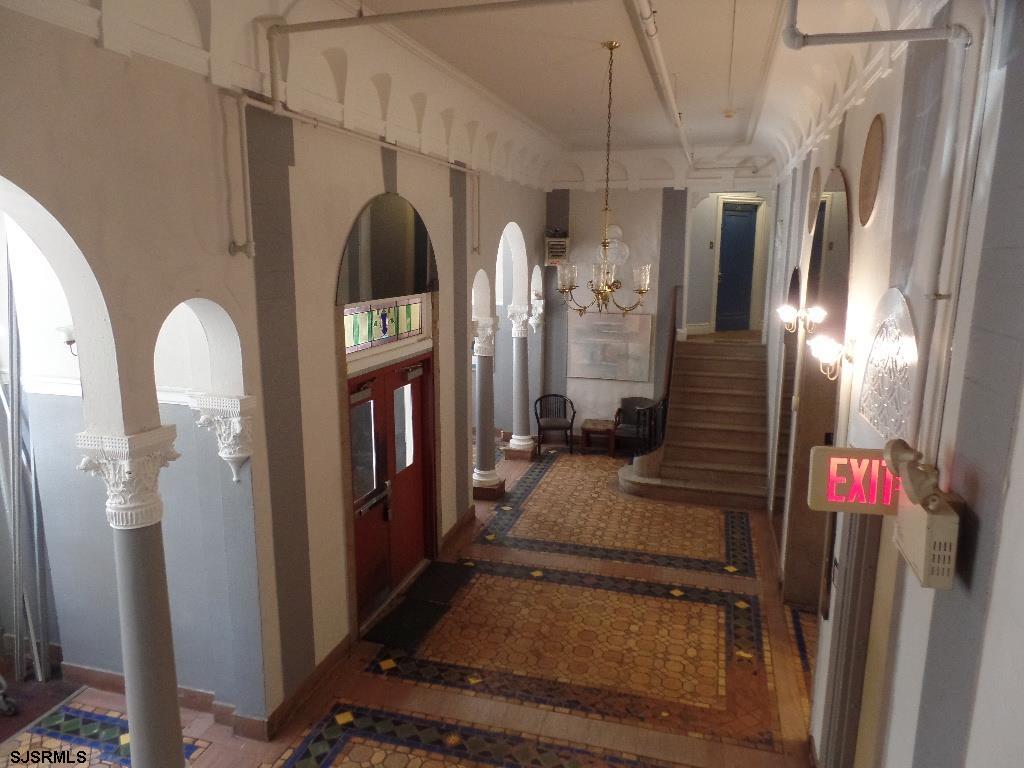 picture-gallery