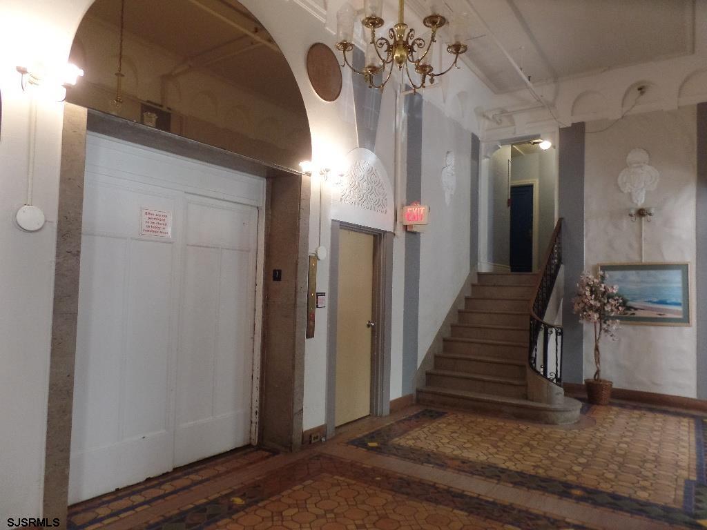 picture-gallery