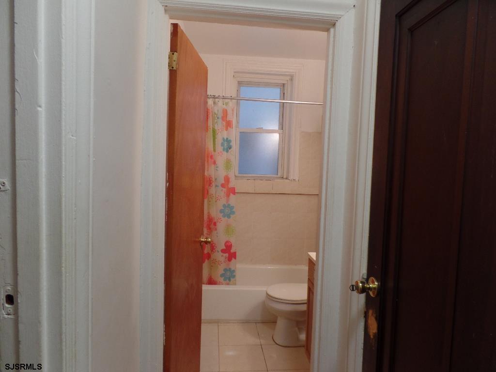 picture-gallery