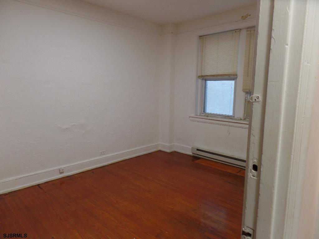 picture-gallery