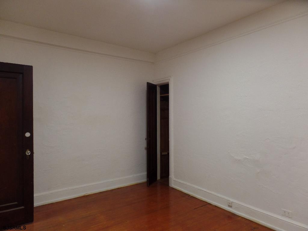 picture-gallery
