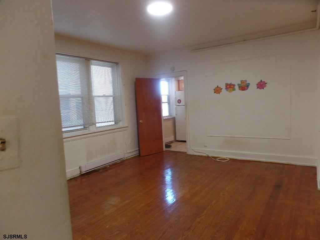 picture-gallery