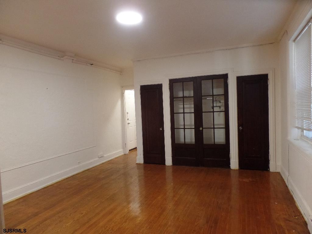 picture-gallery