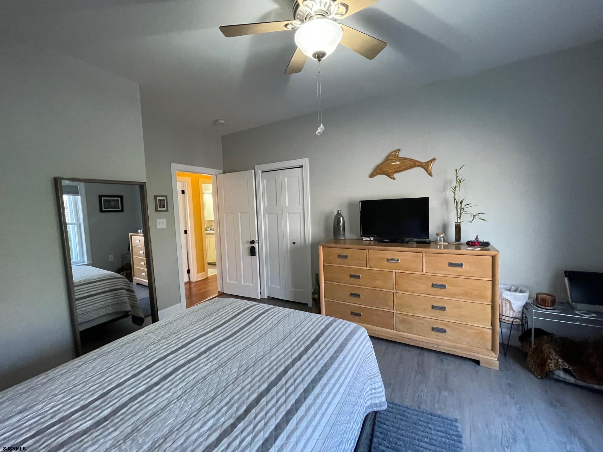 7118 Fernwood Avenue - Picture 23