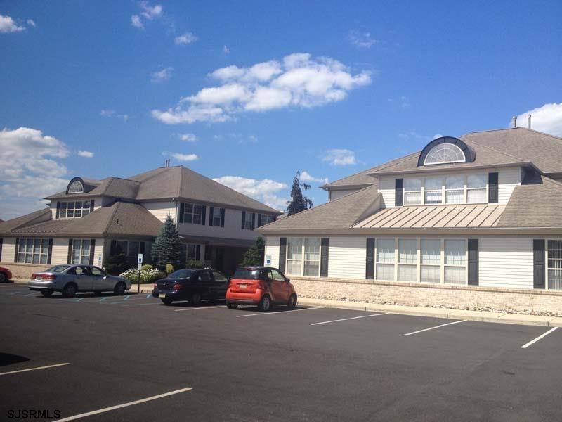 331 E Jimmie Leeds Road, Galloway Township, NJ 08225