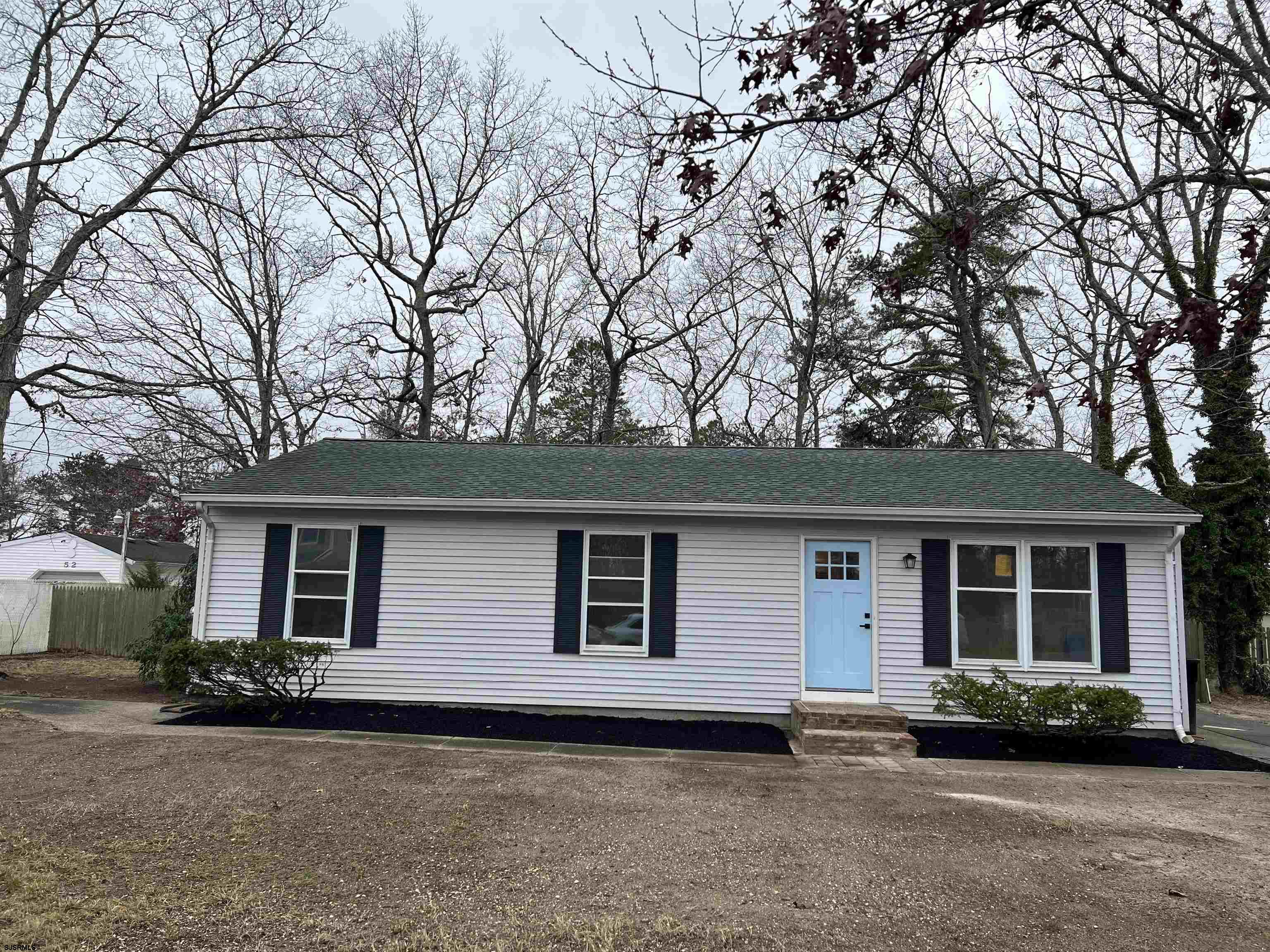 Upper Township NJ Real Estate and Properties For Sale Mobile