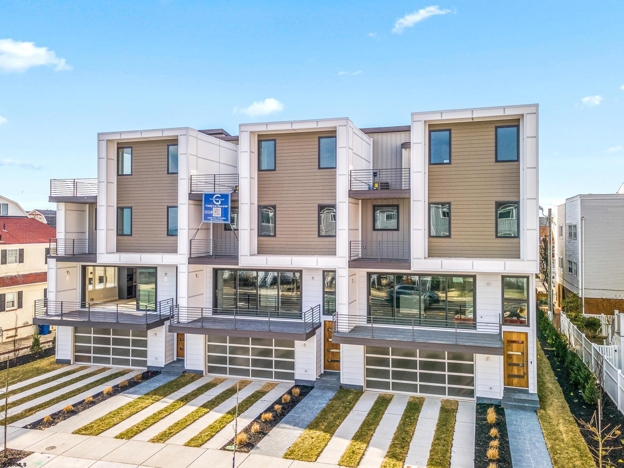 9711 Atlantic #6 Ave