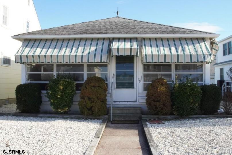 29 Bay Avenue - Ocean City