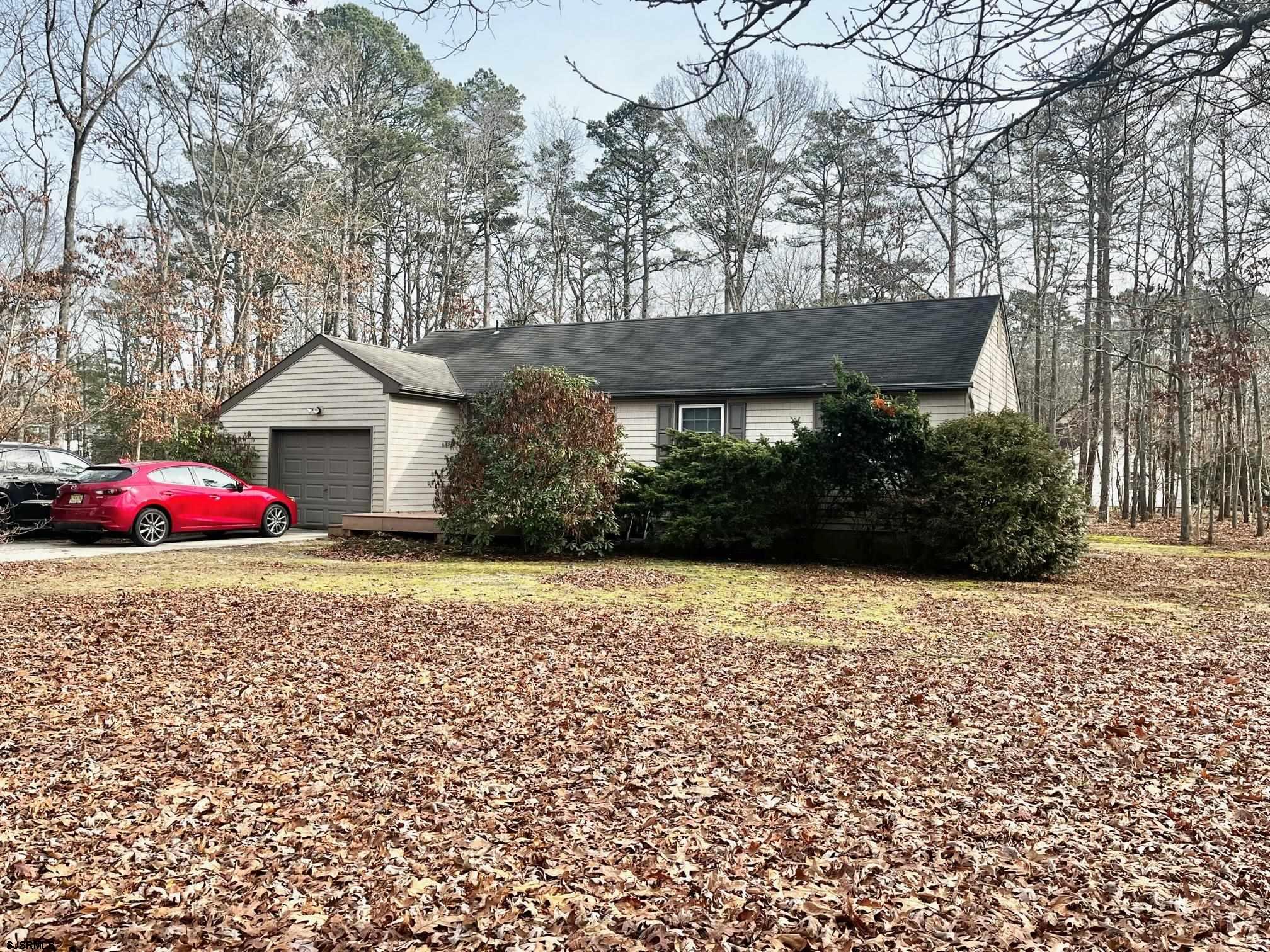 Upper Township NJ Real Estate and Properties For Sale