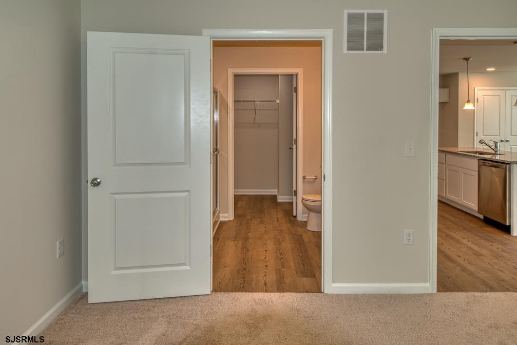 image8