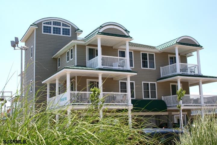 1001 Little Atlantic - Ocean City