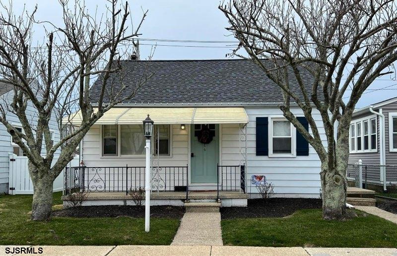 266-39th-street-brigantine-nj-08203