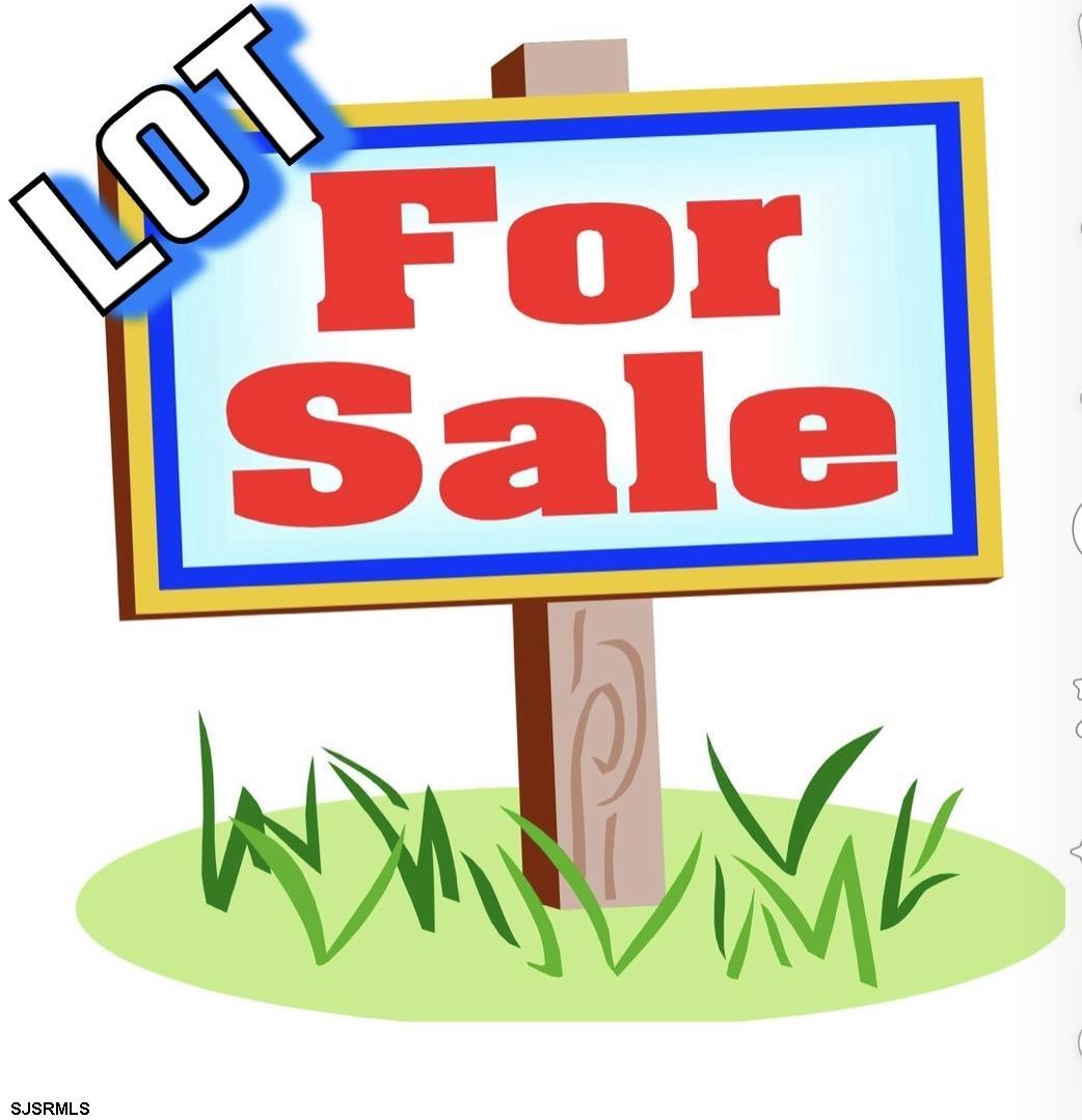 4 S 27th Ave, Longport, NJ 08403